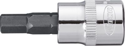 Muciņatslēga VIGOR V2285N