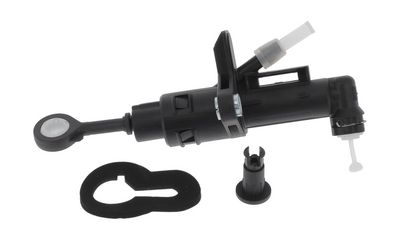 POMPA CENTRALA AMBREIAJ