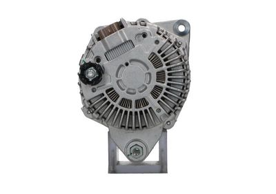 GENERATOR / ALTERNATOR BV PSH 165918150370 2