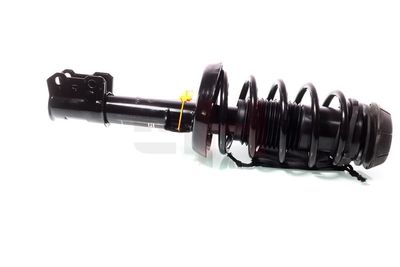 ANSAMBLU TELESCOP ARC GH GH353665C03 34