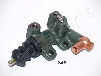 Рабочий цилиндр, система сцепления JAPANPARTS CY-246 для TOYOTA CAMRY