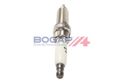 BUJII BOGAP B1514107 2