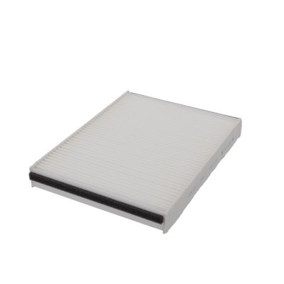 FILTRU AER HABITACLU CORTECO 80004550 56