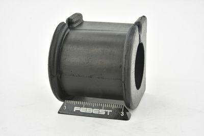 BUCSA BARA STABILIZATOARE FEBEST TSBZZE130F 4