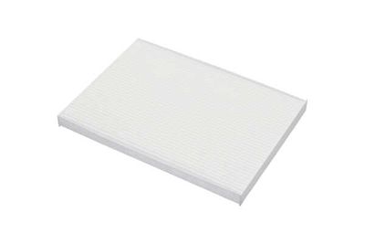 FILTRU AER HABITACLU AMC Filter NC2013 18