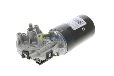 MOTOR STERGATOR VEMO V45070001 46