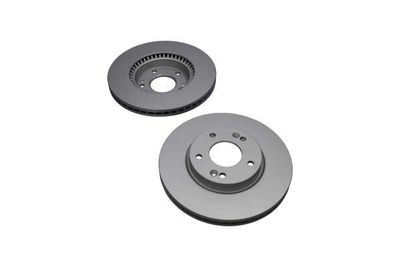 DISC FRANA Kavo Parts BR3294C 20