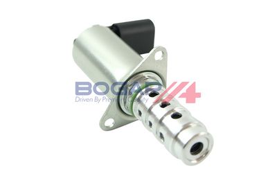 SUPAPA COMANDA POZ. ARBORE CU CAME BOGAP A1340101 4