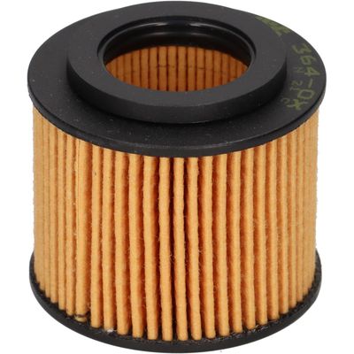 ÖLFILTER KOLBENSCHMIDT 50013364 18