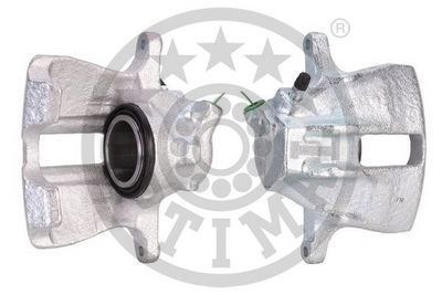 Zacisk hamulca OPTIMAL BC-1259R