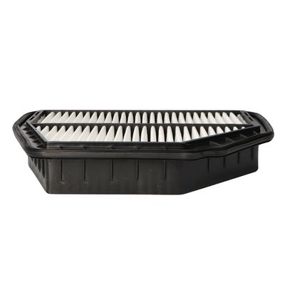 LUFTFILTER DR!VE+ DP1110100202 8