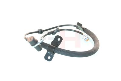 SENZOR TURATIE ROATA GH GH702255H 23