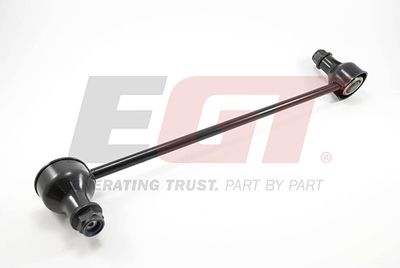 Link/Coupling Rod, stabiliser bar 131934EGT