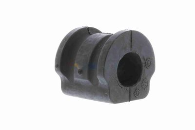 BUCSA BARA STABILIZATOARE VAICO V101635 8