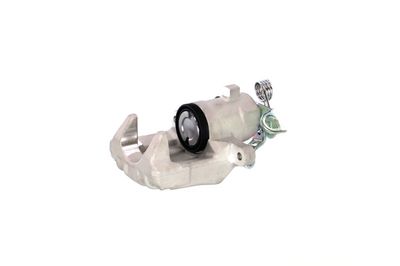 ETRIER FRANA REMANTE 012001000161R 10