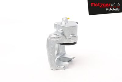 ETRIER FRANA METZGER AUTOTEILE 6261285 12