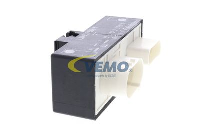 RELAIS KüHLERLüFTERNACHLAUF VEMO V15711026 51