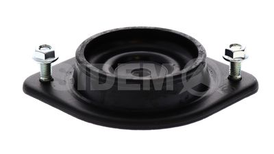 RULMENT SARCINA SUPORT ARC SIDEM 803421 1