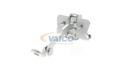 FIXARE USA VAICO V220679 51