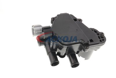 SUPAPA CONTROL AGENT FRIGORIFIC ACKOJA A70770014 27