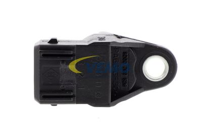 SENSOR ZüNDIMPULS VEMO V46720019 24