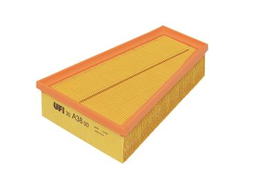 LUFTFILTER CONTINENTAL 28000206842 4