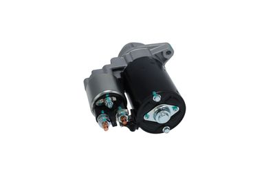 STARTER BOSCH 1986S00690 9