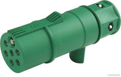 Conector HERTH+BUSS ELPARTS 51305590