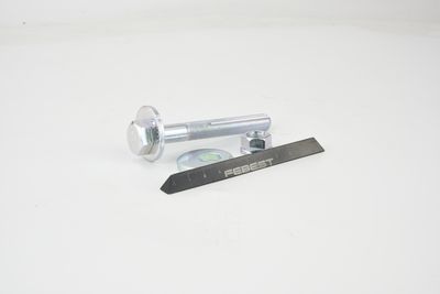 SURUB CORECTARE INCLINARE FEBEST 0229019KIT 47