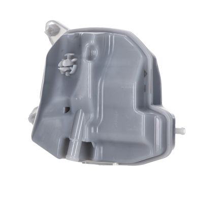 AUSGLEICHSBEHäLTER KüHLMITTEL NISSENS 996380 27