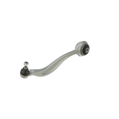 LENKER RADAUFHäNGUNG DELPHI TC6752 35