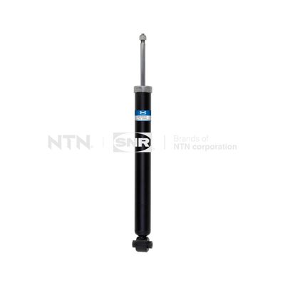 STOßDäMPFER SNR SA9511307