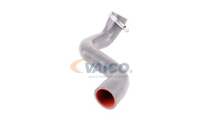 FURTUN EAR SUPRAALIMENTARE VAICO V460823 48