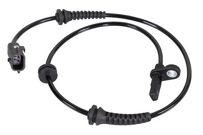 SENSOR RADDREHZAHL METZGER AUTOTEILE 09001649 1