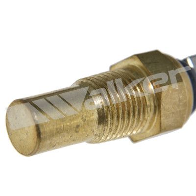 SENSOR KüHLMITTELTEMPERATUR WALKER PRODUCTS 2111018 3