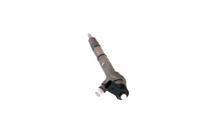 INJECTOR REMANTE 002003001548R 23