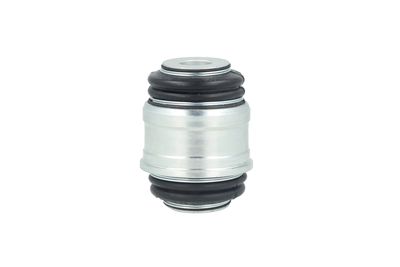 LAGERUNG LENKER NRF 834001 21