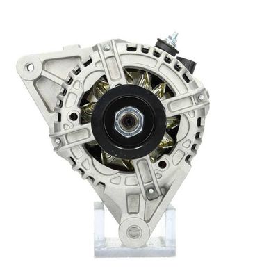 Alternátor BV PSH 195.547.080.010