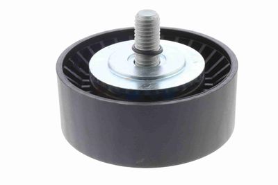 UMLENK-/FüHRUNGSROLLE KEILRIEMEN VAICO V203214 11