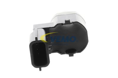 SENSOR EINPARKHILFE VEMO V46720330 25