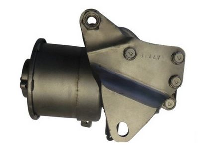 HYDRAULIKPUMPE LENKUNG SPIDAN 53707 1