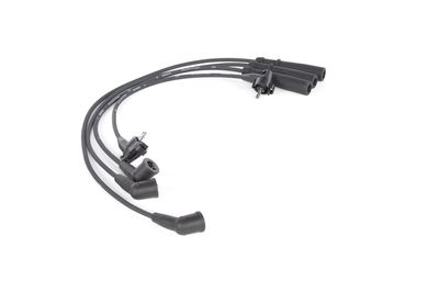 ZüNDLEITUNGSSATZ BOSCH 0986357222 24