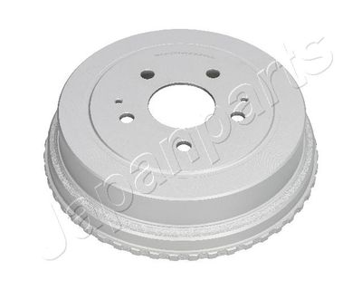 Тормозной барабан JAPANPARTS TA-601C для DAIHATSU TERIOS