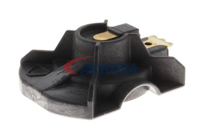 ROTOR DISTRIBUITOR ACKOJA A32700017 43