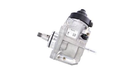 POMPA DE INALTA PRESIUNE REMANTE 002002001368R 17