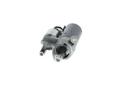 STARTER BOSCH 1986S01550 9