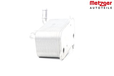 ÖLKüHLER AUTOMATIKGETRIEBE METZGER AUTOTEILE 0899485 13