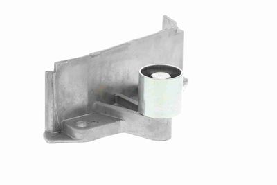 ROLA GHIDARE/CONDUCERE CUREA DISTRIBUTIE VAICO V104967 8