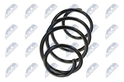 ARC SPIRAL NTY ASZPE006 35