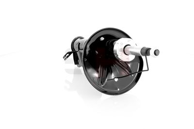 AMORTIZOR GH GH353091V 20